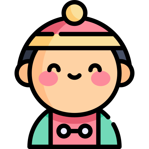 袁竹新
